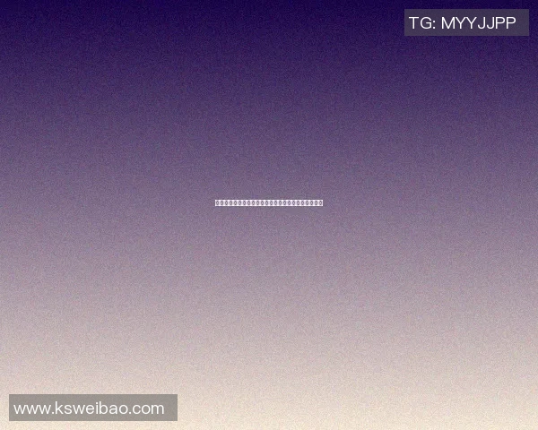 明星球篮球鞋的魅力与性能解析让你在赛场上尽显风采