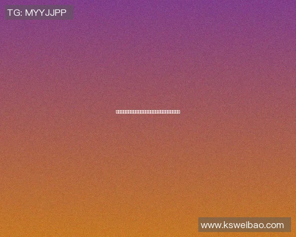 新疆篮球新星崭露头角展现非凡技艺引领年轻一代追梦之路 新疆篮球新星崭露头角展现非凡技艺引领年轻一代追梦之路