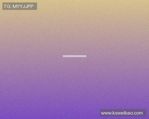 意大利篮球明星球员的辉煌历程与成就解析 意大利篮球明星球员的辉煌历程与成就解析