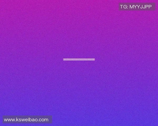 温州启明星篮球：培养未来篮球之星的摇篮与梦想之地