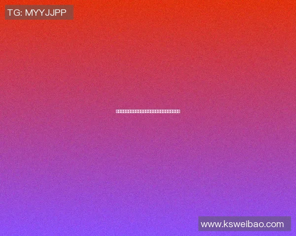 篮球全球全明星盛典汇聚顶尖球员展现精彩对决与激情时刻 篮球全球全明星盛典汇聚顶尖球员展现精彩对决与激情时刻