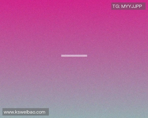 篮球明星凯撒的传奇人生与赛场背后的奋斗故事