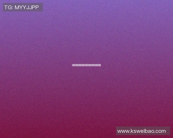 篮球明星头像罗斯的传奇故事与篮球生涯回顾