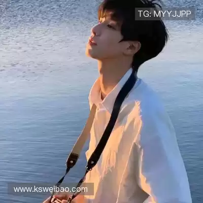 崔优羚