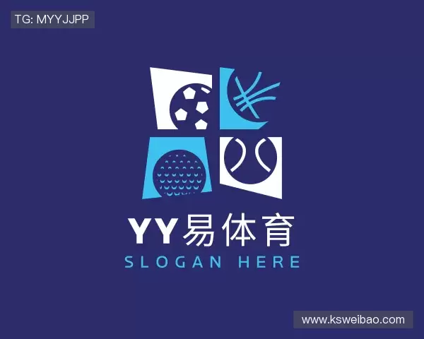 认识易游