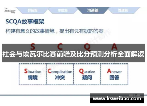 社会与埃瓦尔比赛前瞻及比分预测分析全面解读