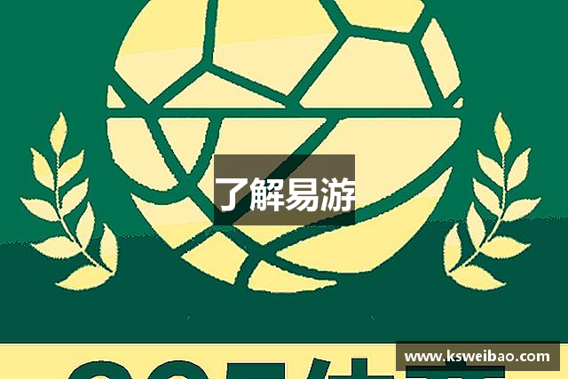 了解易游